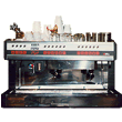 Espresso Machine